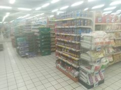 -世纪联华(吴淞店)