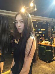 点击看大图 -MS.SALON美发沙龙