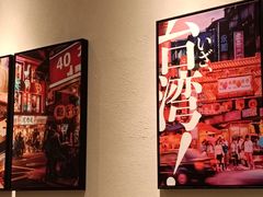 -老张牛肉面(天津万象城店)