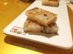 -百年恒益烧腊海鲜酒家·非遗传承(广州黄埔店)