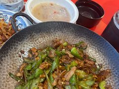 -侯师傅热炒店(印象城店)