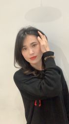-苏豪路易士·嘉玛发廊