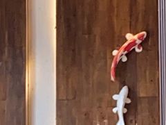 -臻悦海宴.家宴(奥体中心店)