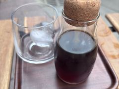 -Home Cafe(水榭春天店)