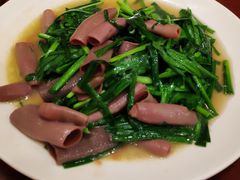 -林之六八·6886大连老菜馆