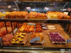 -UH祐禾(光谷世界城店)