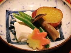 -鯛匠 HANANA