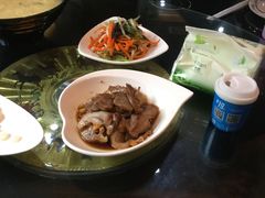 -耿福兴(罍街店)