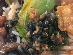 -水平有限螺蛳粉(宏达大厦店)