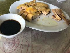 -南翔饭店