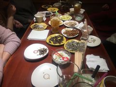 -天语雅阁(崇安寺店)