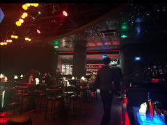 -KEZEE Music Live