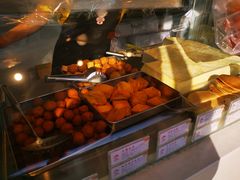 -娘心豆品(方庄店)