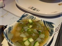 -花漫里亲民日式餐厅(万象城店)