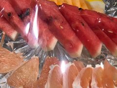 -庆赫隆融合菜馆(群力店)
