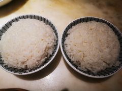 -广州保利时光里(建设大马路店)