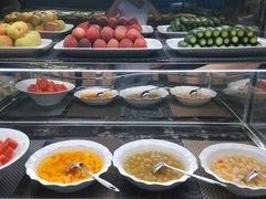 android_upload_pic-尚水元休闲自助餐厅(中央城店)
