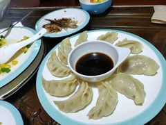 -阿鹏故事云南野生菌火锅(人民路店)