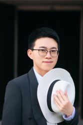 -Mu慕婚纱摄影·超级工作室