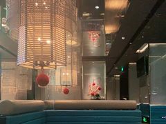 -凤凰湘语·湘粤鲜融(浦东旗舰店)