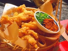 -蜀大侠火锅(东园路店)