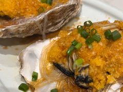 -映像威海·海鲜味道(市区店)