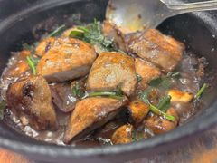 -惠食佳·朱雀(东方商厦店)