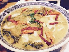 -胡桃里音乐酒馆(白云五号T5 MALL店)