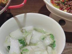 -八碗湘长沙市井菜(坡子街店)