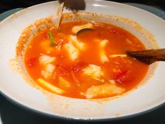 -望湘园·洞庭渔宴(永旺店)