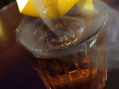 -甘尼仕印度餐厅爵士酒吧(阳春巷店)