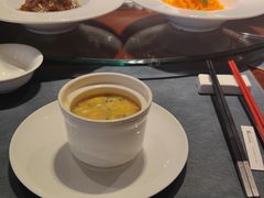 -西安西藏大厦开元名都大酒店·四季轩中餐厅
