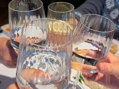 -食廬(浦东嘉里城店)