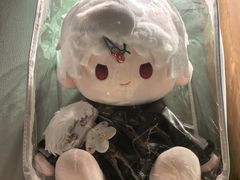 -如果·追梦手工皮具DIY教学店(田子坊店)