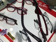 -锦泉眼镜(仓边路店)