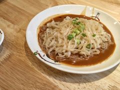 -老巷口川味火锅