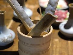 -白乐天毛肚火锅馆(南滨路店)
