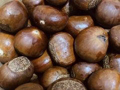 -粒上皇(五岭店)