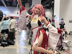 -南宁国际会展中心