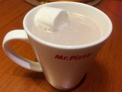 -米斯特比萨(亦庄国融国际店)