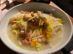 -胡桃里音乐酒馆(白云五号T5 MALL店)