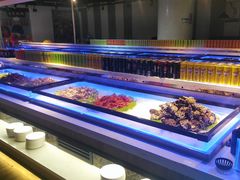 -好伦哥(温都水城店)