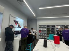 -Apple授权专营店(德汇万达店)