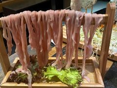 -湊湊火锅·茶憩(东城万达店)