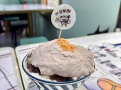 -糖潮糖水铺(省府店)