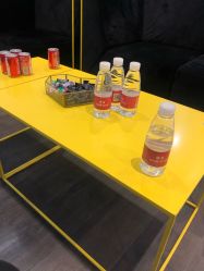 -崇尚GAVIN STYLE臻选