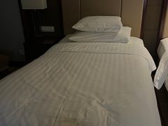 -浙江三立开元名都大酒店