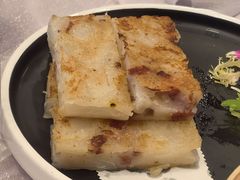 -汤臣·空中餐厅·严选粤菜(石湾世博广场店)