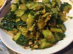 -虎虎龙虾大排档(双井店)