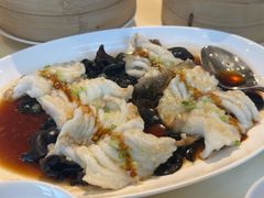 -利苑酒家(金宝店)